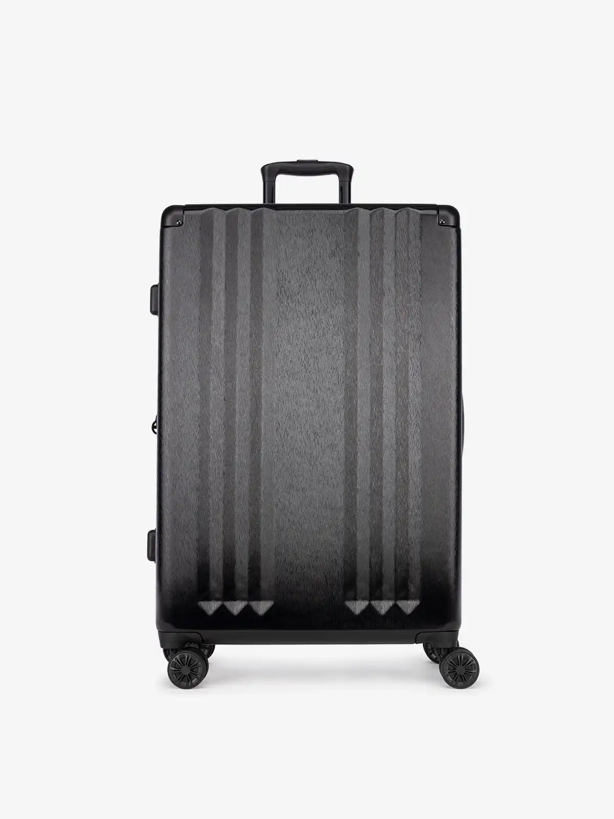 Ambeur Large Luggage